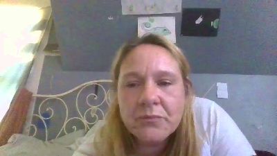 DirtyDavis's sex show image