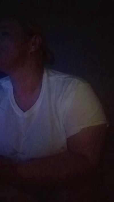 DirtyDavis's sex show image