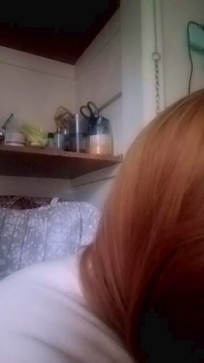 DirtyDavis's sex show image