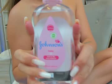 Изображение секс-шоу модели dariaa_doll