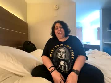 Изображение секс-шоу модели jennabrady