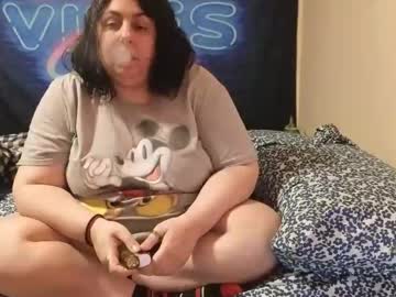 Изображение секс-шоу модели jennabrady