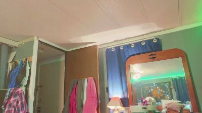 RedYeag's sex show image