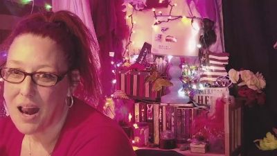 RedYeag's sex show image