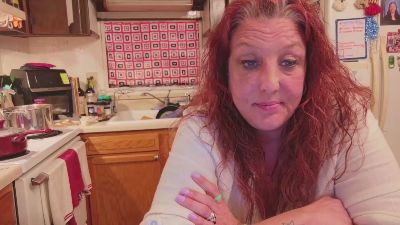 RedYeag's sex show image