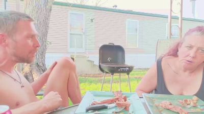 RedYeag's sex show image