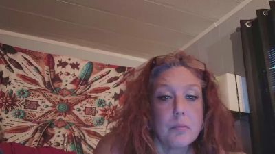 RedYeag's sex show image