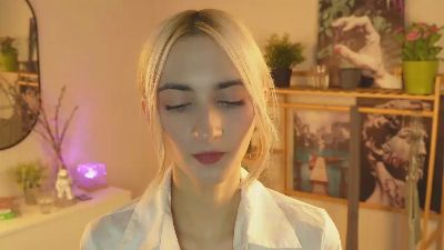 Sexshow-Bild von EdytBrookins