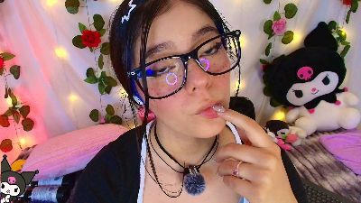 Sexshow-Bild von cutee_andrea Sexshow-Bild von cutee_andrea