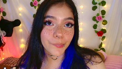 cutee_andrea's sex show image cutee_andrea's sex show image