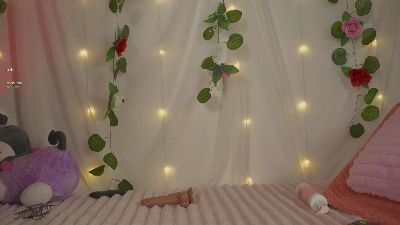 cutee_andrea's sex show image cutee_andrea's sex show image
