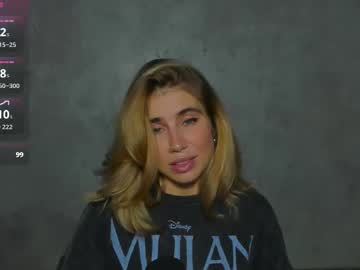 Sexshow-Bild von moanamo