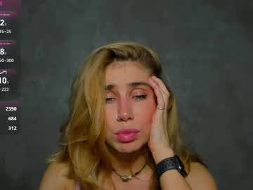 Sexshow-Bild von moanamo