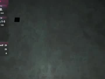 Sexshow-Bild von moanamo