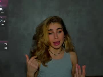 Sexshow-Bild von moanamo