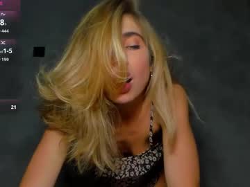 Sexshow-Bild von moanamo