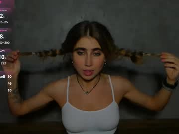 Sexshow-Bild von moanamo