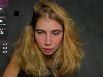 Sexshow-Bild von moanamo