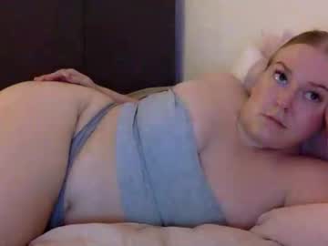 graceloves69's sex show image graceloves69's sex show image