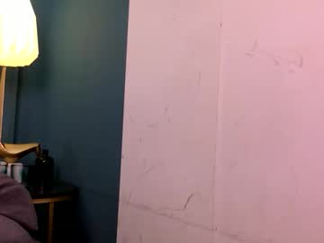 graceloves69's sex show image graceloves69's sex show image