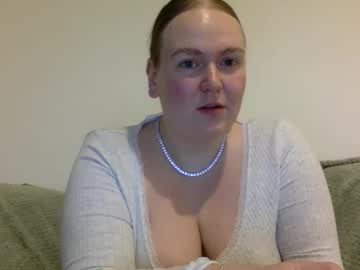 graceloves69's sex show image graceloves69's sex show image