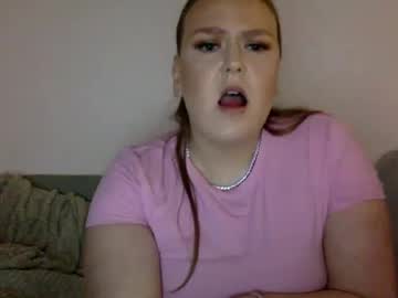 graceloves69's sex show image graceloves69's sex show image