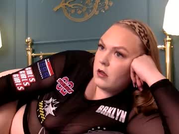 Изображение секс-шоу модели graceloves69