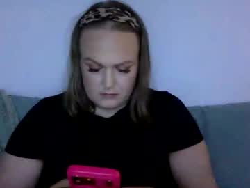 Изображение секс-шоу модели graceloves69