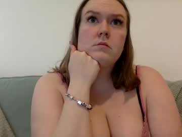 Изображение секс-шоу модели graceloves69