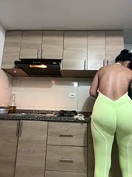 Sexshow-Bild von valeriia25_ Sexshow-Bild von valeriia25_