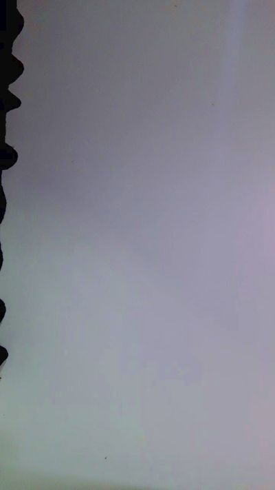 Изображение секс-шоу модели Agat4