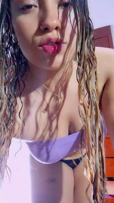 Изображение секс-шоу модели Agat4