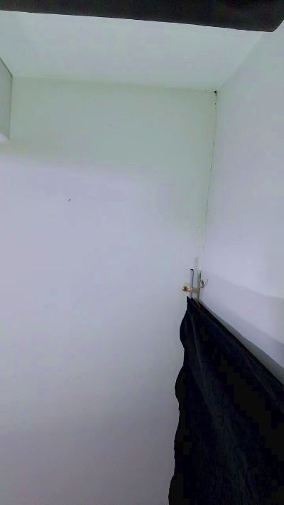 Изображение секс-шоу модели Agat4