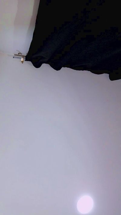 Agat4's sex show image