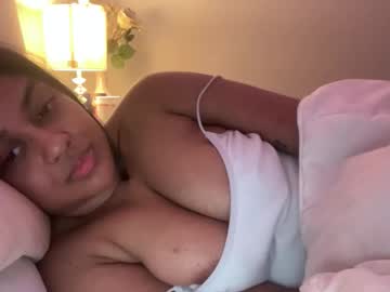 elibabyyy2's sex show image elibabyyy2's sex show image
