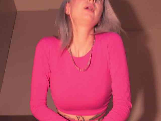 RanyLoveTomson's sex show image RanyLoveTomson's sex show image