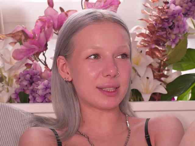 RanyLoveTomson's sex show image RanyLoveTomson's sex show image