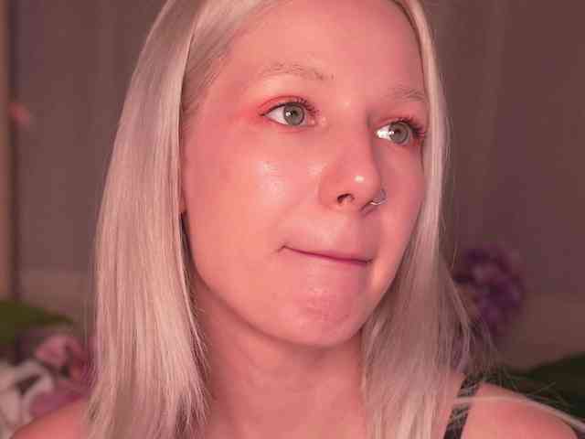 RanyLoveTomson's sex show image RanyLoveTomson's sex show image