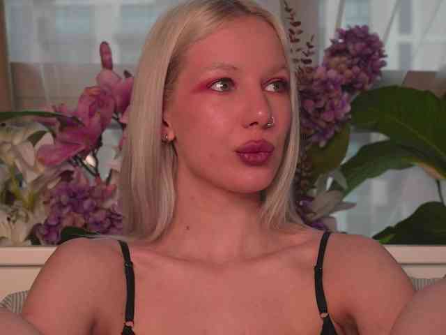 RanyLoveTomson's sex show image RanyLoveTomson's sex show image