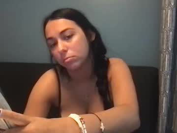 lexiiimayy68655's sex show image