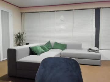 Sexshow-Bild von roxxxco