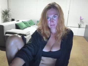 roxxxco's sex show image