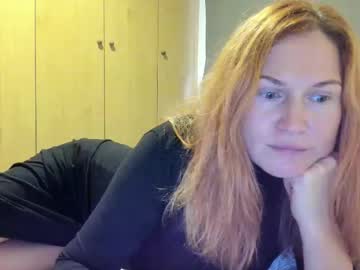 roxxxco's sex show image roxxxco's sex show image