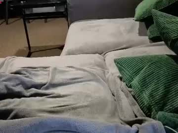 roxxxco's sex show image