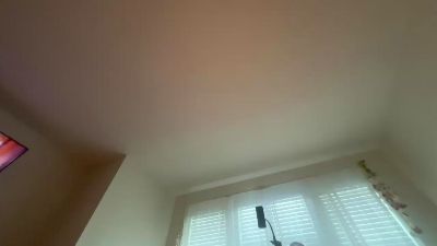 G3LD_88's sex show image