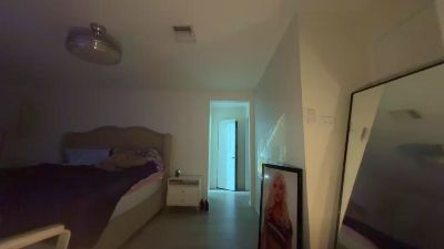 G3LD_88's sex show image