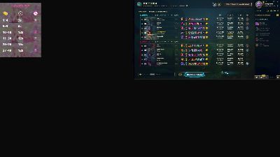 Изображение секс-шоу модели LilaPop_