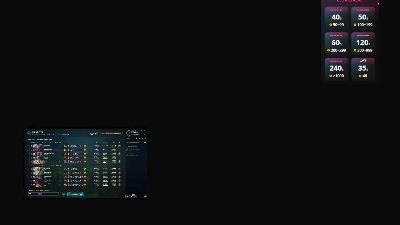 Изображение секс-шоу модели LilaPop_