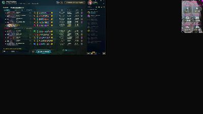 Изображение секс-шоу модели LilaPop_