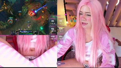 Sexshow-Bild von LilaPop_ Sexshow-Bild von LilaPop_